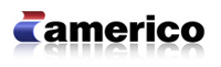 Americo