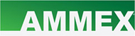 AMMEX