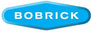 Bobrick