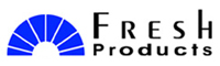 Fresh Products