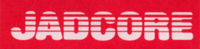 Jadcore Liners