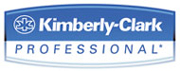 Kimberly-Clark