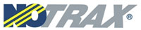 NoTrax