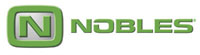 Nobles