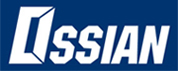 Ossian Inc