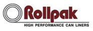 RollPak