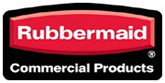 Rubbermaid
