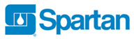 Spartan