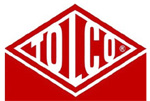 Tolco