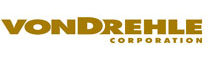 von Drehle Corporation