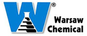 Warsaw Chemical