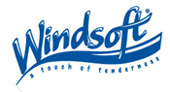 Windsoft