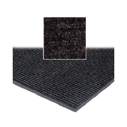 Entrance & Anti-fatigue Matting