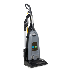 Commercial Vacuums